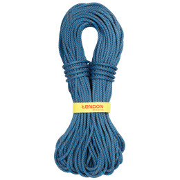 Lezecké lano Tendon Master 7,8 mm (50 m) CS