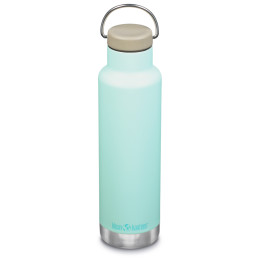 Termolahev Klean Kanteen Insulated Classic 592 ml