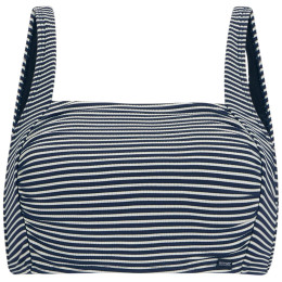Dámské plavky Regatta Loria Bikini Top