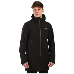 Pánský kabát Kilpi Ayra-M