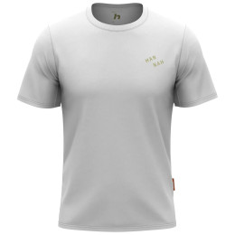 Pánské triko Hannah Booster