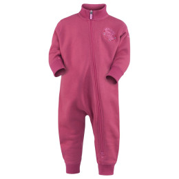 Dětská kombinéza Devold Polar Baby Playsuit