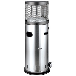 Topidlo Enders Polo 2.0