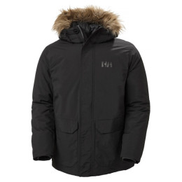 Pánská zimní bunda Helly Hansen Classic Parka