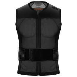 Chránič páteře Relax Speedmaster Evo