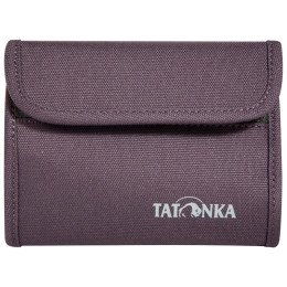 Peněženka Tatonka Euro Wallet Rfid Block