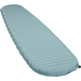 Nafukovací karimatka Therm-a-Rest NeoAir XTherm NXT L