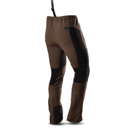Pánské kalhoty Trimm Marol Pants