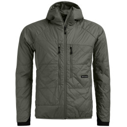 Pánská bunda Ortovox Venet Swisswool 60 Jacket