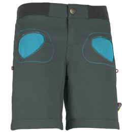 Dámské kraťasy E9 Onda Short