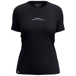Dámské triko Ortovox 150 Cool Mountain T-Shirt