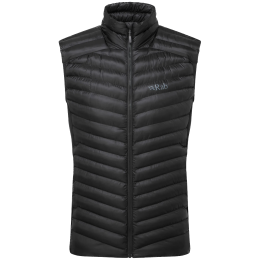 Pánská vesta Rab Cirrus Flex Vest