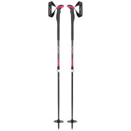 Hole Leki Aergonlite 2 Lady