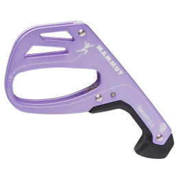 Jistítko Mammut Smart 2.0
