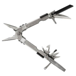 Multitool Gerber MP600 Needlenose Pro Scout