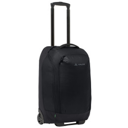 Příruční batoh do letadla Vaude CityTravel Carry-On