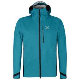 Bunda Montura Vertigo 3L Jacket