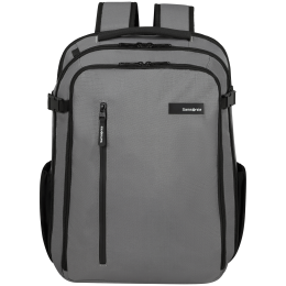 Batoh Samsonite Roader L