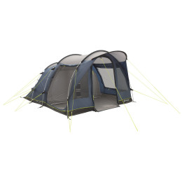 Stan Outwell Rockwell 5