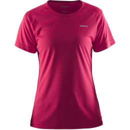 Dámské funkční triko Craft Prime