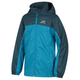 Dětská bunda Hannah Peeta Jr