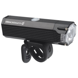 Přední světlo Blackburn Dayblazer 1000