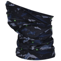 Nákrčník Regatta Adults Multitube II