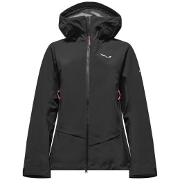 Dámská bunda Salewa Ortles Gtx 3L Epe Jkt W
