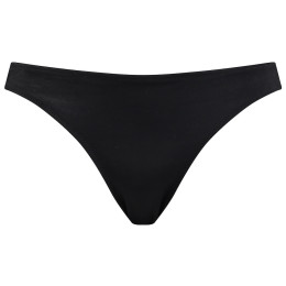 Dámské plavky Puma Classic Briefs