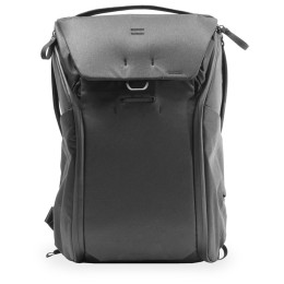 Batoh Peak Design Everyday Backpack 30L
