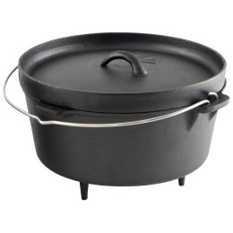 Kotlík Robens Carson Dutch Oven 11.3L