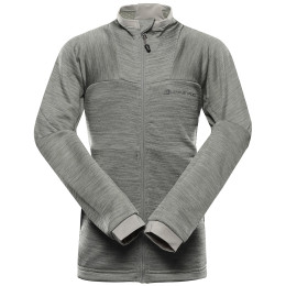 Dětská funkční mikina Alpine Pro Onneco 3 Stone