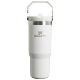 Termohrnek Stanley Tumbler Flip Straw 2.0 890 ml