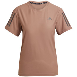 Dámské triko Adidas OTR T-Shirt Women