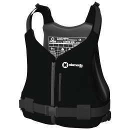 Plovací vesta Elements Gear Canoe 2.0