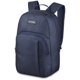 Batoh Dakine Class Backpack 25 L