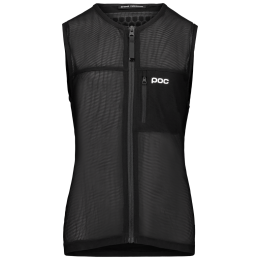 Dětský chránič páteře POC Y's VPD Air Vest