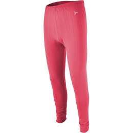  Juniorské spodky Silvini Caldo CP532J punch