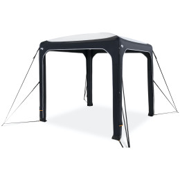 Nafukovací přístřešek Dometic HUB 2.0