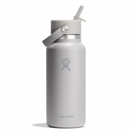 Termolahev Hydro Flask Wide Flex Straw Cap 32 oz