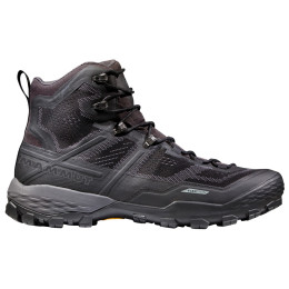 Pánské boty Mammut Ducan High GTX Men