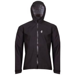 Pánská bunda High Point Active 4.0 Jacket