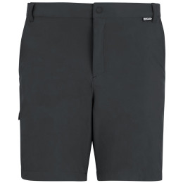 Pánské kraťasy Regatta Anti-Insect Travel Light Shorts