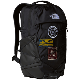 Městský batoh The North Face Borealis