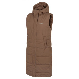 Dámská vesta Husky Nilo L