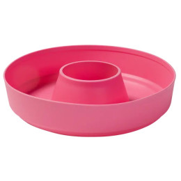 Silikonová forma Omnia Silicone Mould