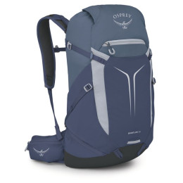 Turistický batoh Osprey Sportlite 30