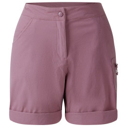 Dámské kraťasy Dare 2b Melodic III Short