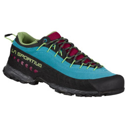 Dámské boty La Sportiva TX4 Woman