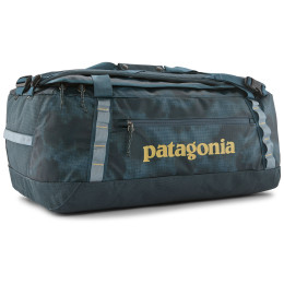 Cestovní taška Patagonia Black Hole Duffel 55L